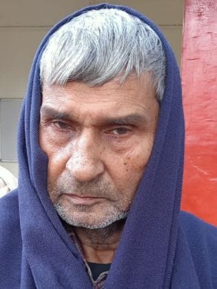 Former cashier of cooperative society caught in scam of lakhs arrested