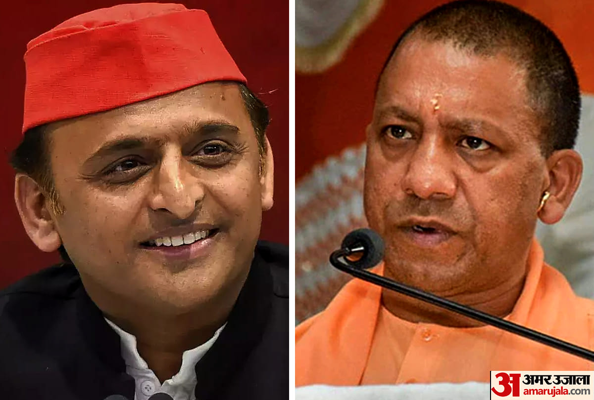 UP Election 2022: Read about changing political equations of Gonda.