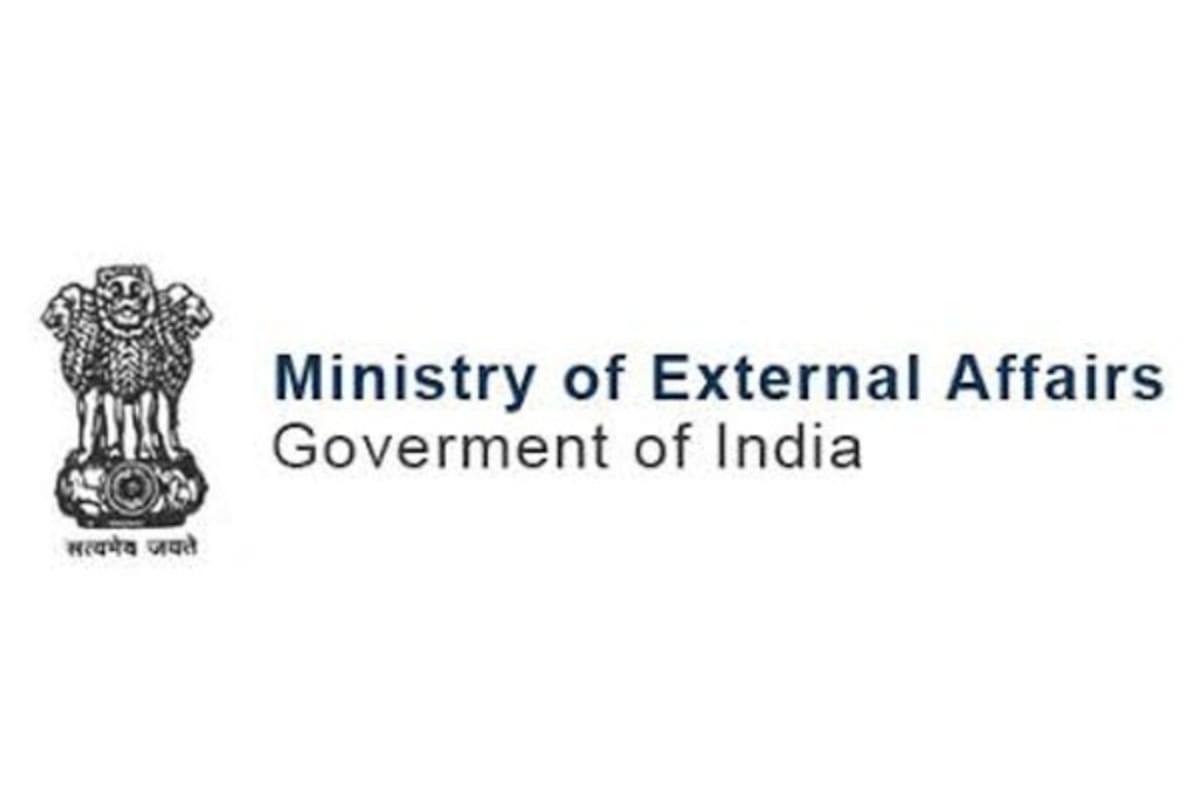 Anupam Ray to be India's new permanent representative at UN Conference on Disarmament in geneva