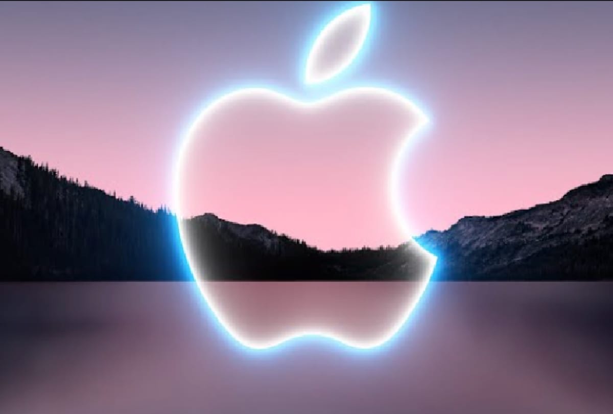 Competition Commission of India Orders probe against Apple Latest News Update