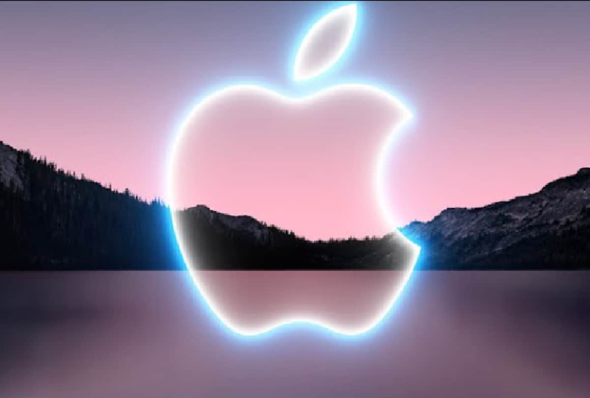 Baba Neem Karoli Ashram Kainchi Dham vrindavan mathura  incarnation of Lord Hanuman