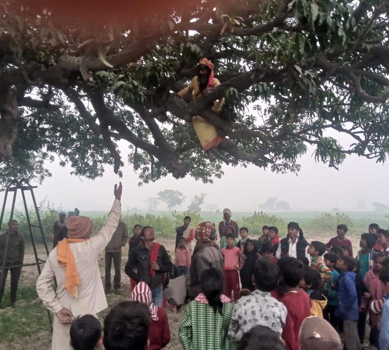 kannauj,kannauj news