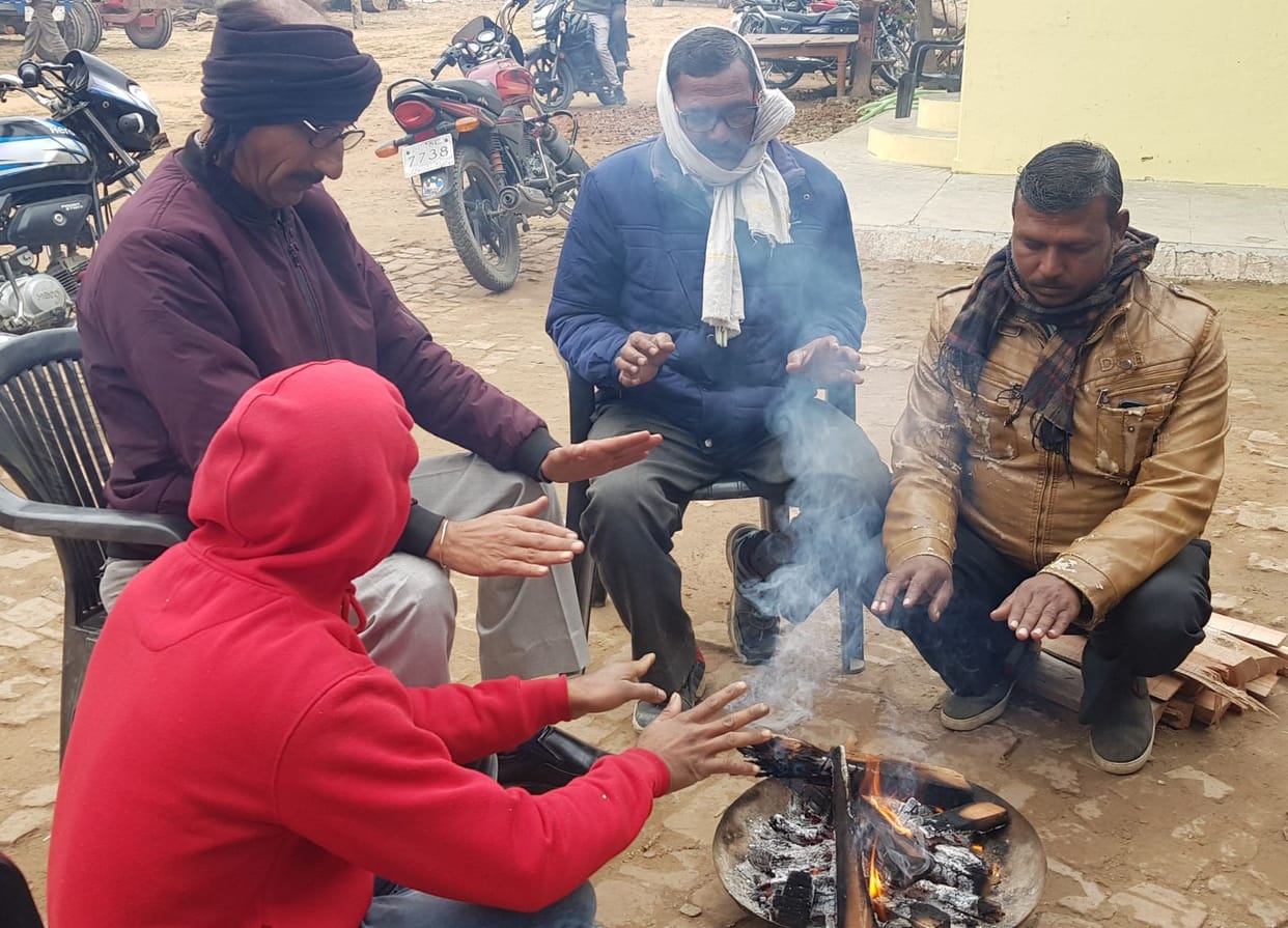 farrukhabad news