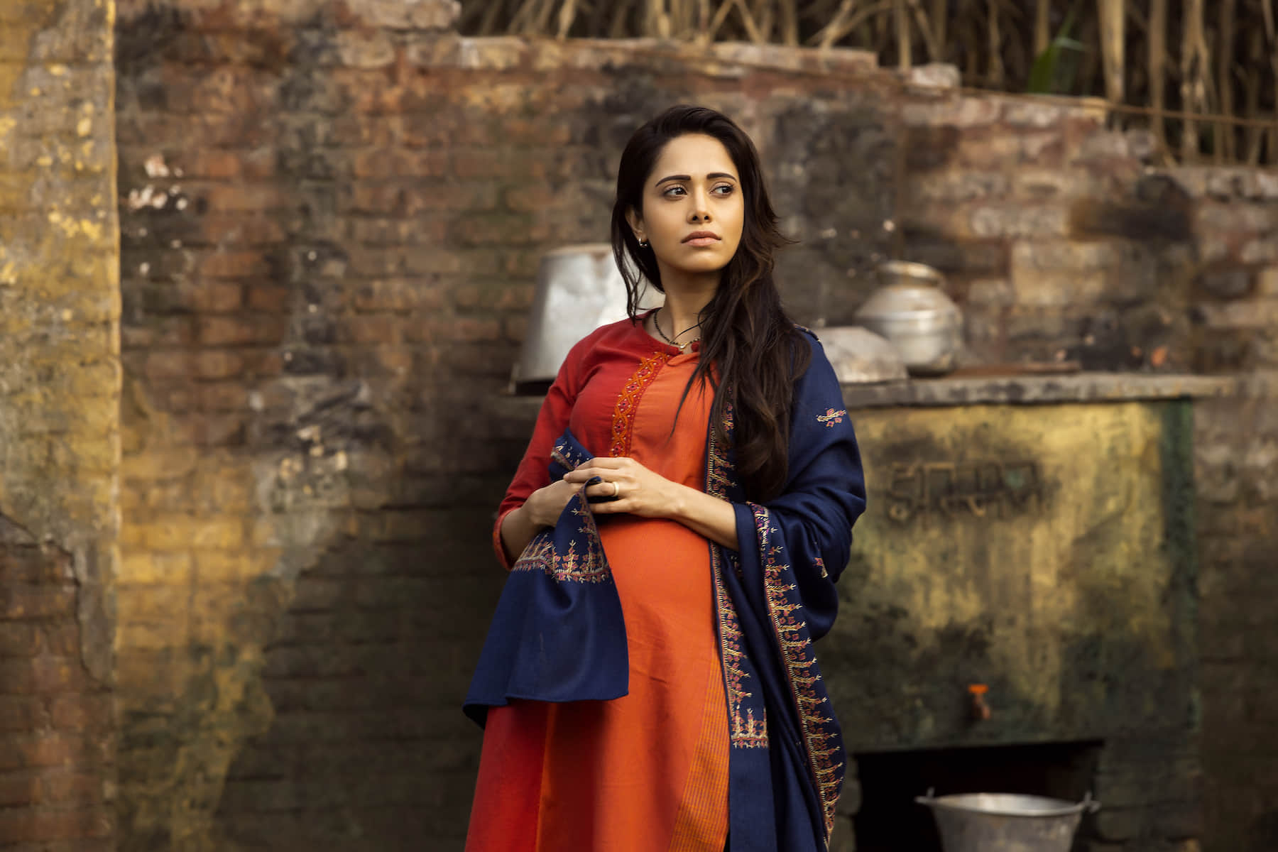 2021 Best 10 Experimental Roles: These 10 characters set new benchmark in acting on ott platforms