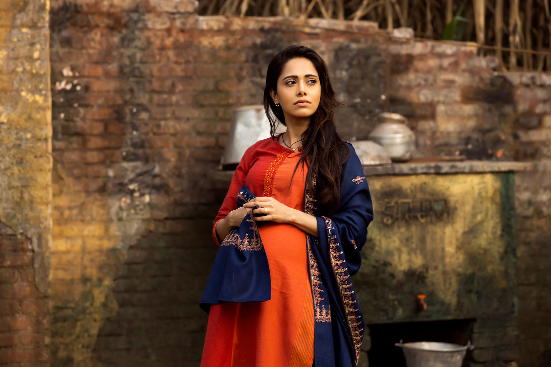 Upcoming World Television Premiere Of New Bollywood  Movies in the Month of March