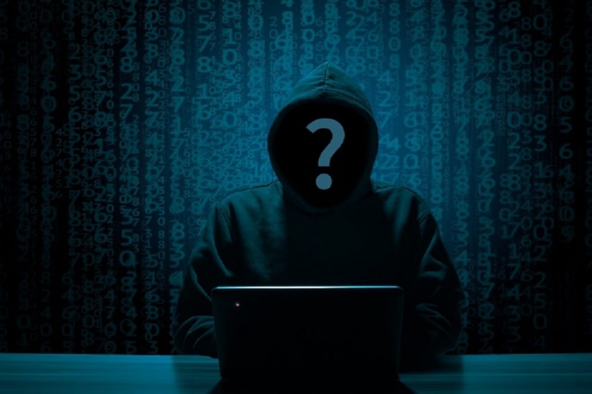  Audacity of cyber thugs, sought help from SDM by becoming DM in Uttarakhand