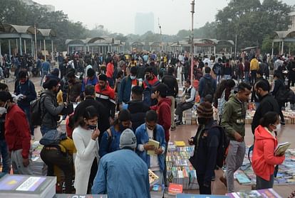 Delhi government to hold meeting on Covid situation amid spurt in virus cases