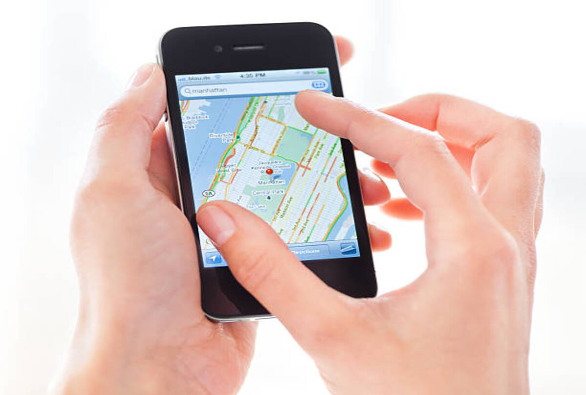 you can book restaurant and holiday flight with the help off Google Maps know details