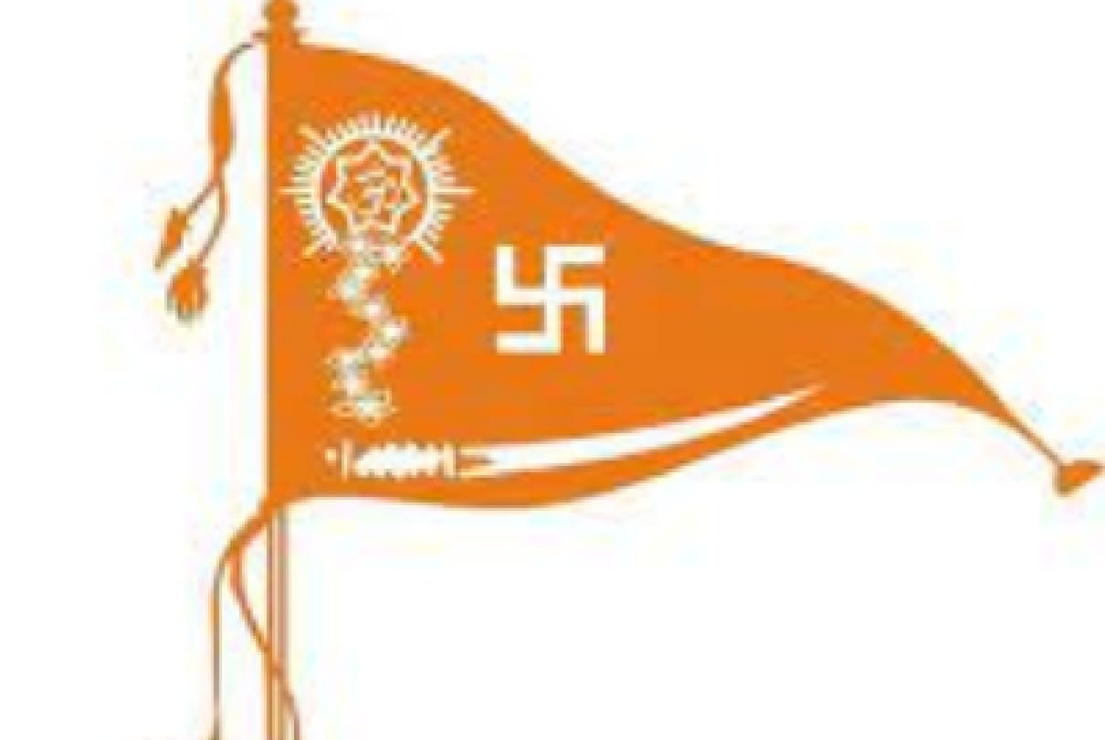 Gwalior: Now the Hindu Mahasabha will celebrate the death anniversary of Dr. Dattatreya Sadashiv Parchure, a life prisoner in the Mahatma Gandhi assassination case.