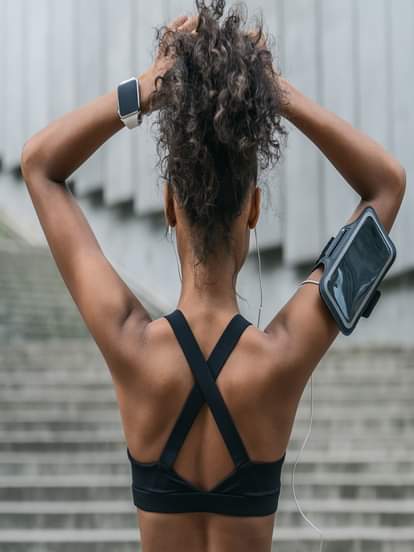 हेयर केयर