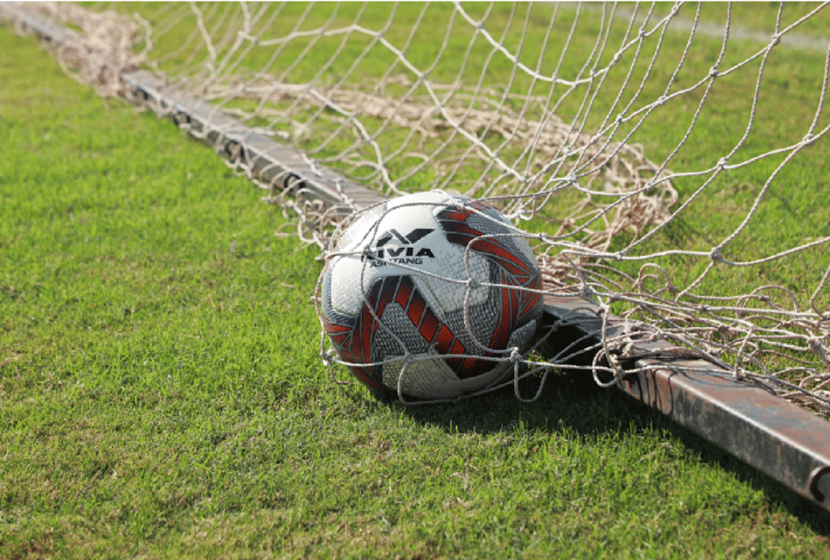 Hero I League next round suspended after COVID outbreak in different team