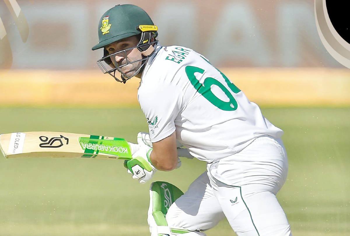 India vs South Africa 1st Test Day 4, Live Score: IND vs SA 1st Test in Centurion South Africa, News Updates in Hindi