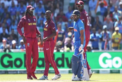 Team India Cricket Schedule in 2022 Rohit Sharma eye on winning T20 World Cup know Indian Cricket team future odi t20i and test match Schedule