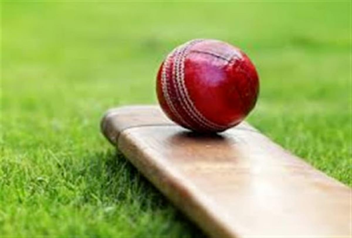 ODI Cricket 51st Anniversary 1st International One Day ODI Cricket 51 Year Old Born on Due to Rain