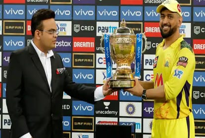 Team India Cricket Schedule in 2022 Rohit Sharma eye on winning T20 World Cup know Indian Cricket team future odi t20i and test match Schedule
