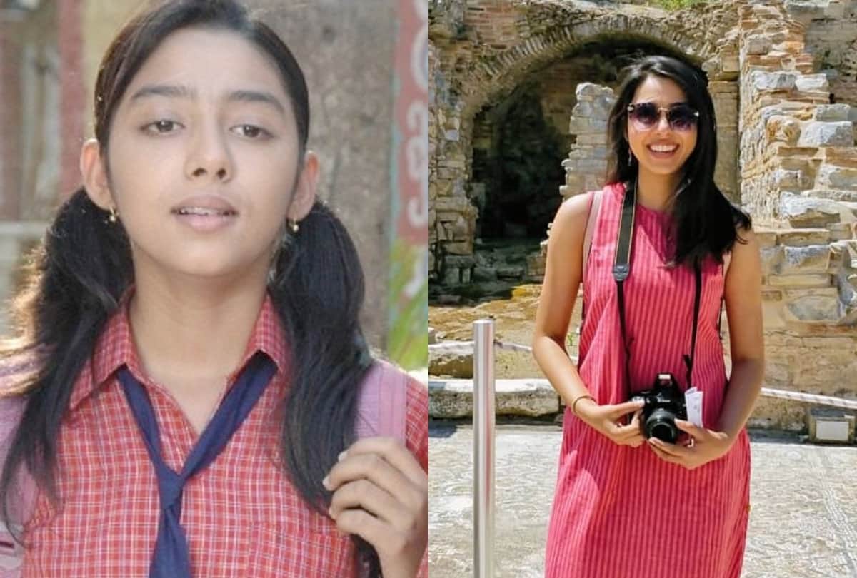taarak mehta ka ooltha chashma: list of characters like tappu sonu dr haathi Sodhi which are replaced in before Disha vakani Aka daya ben