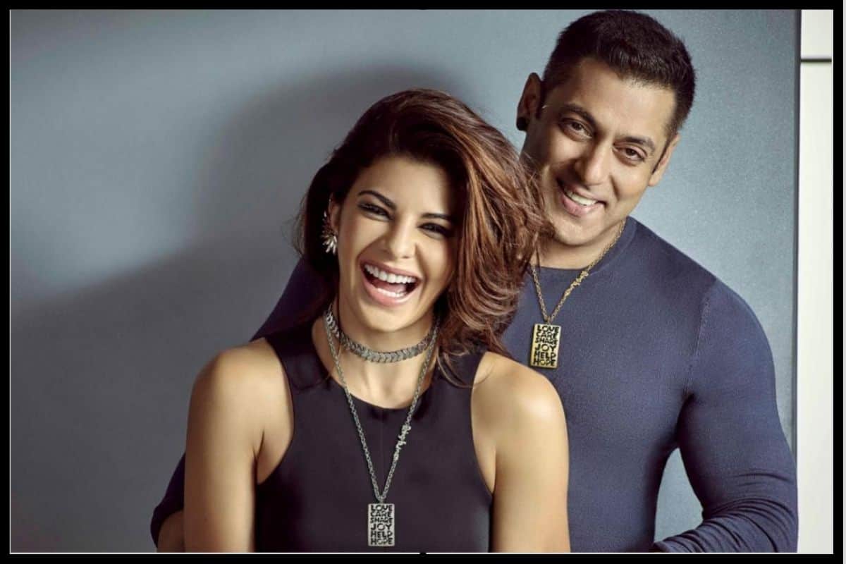 Jacqueline Fernandez Bran Value Dropped after sukesh chandrashekhar case but doing films with the help of salman khan, sajid khan, sajid nadiadwala