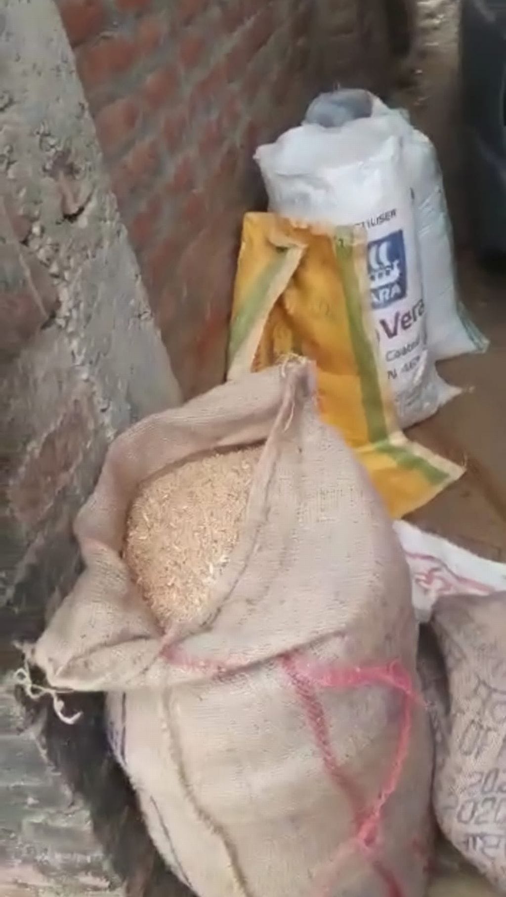 Civic Amenities