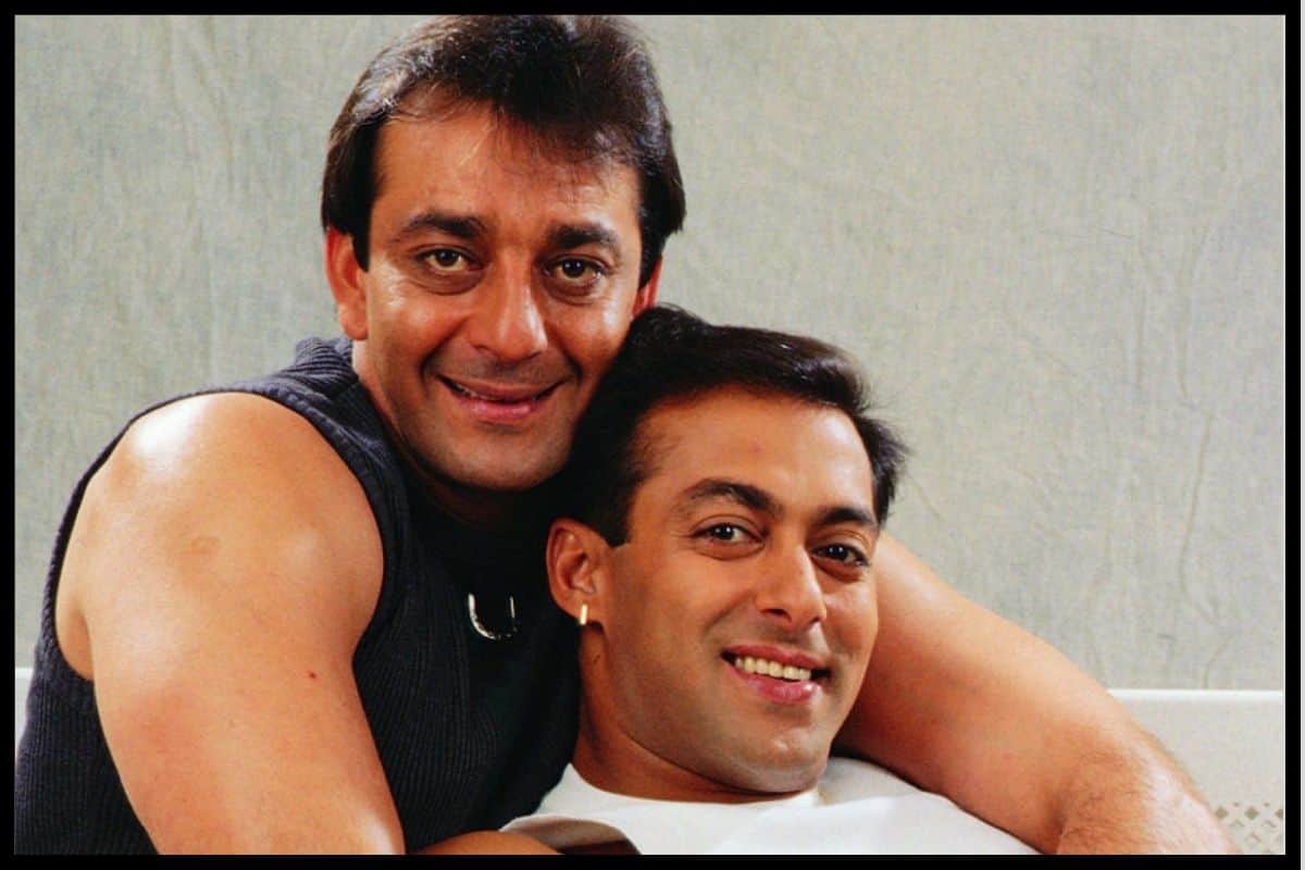 From Katrina kaif, Jacqueline, Anil kapoor, Arpita to Aayush Sharma theses celebrities gifted expensive gifts to Salman Khan on his birthday