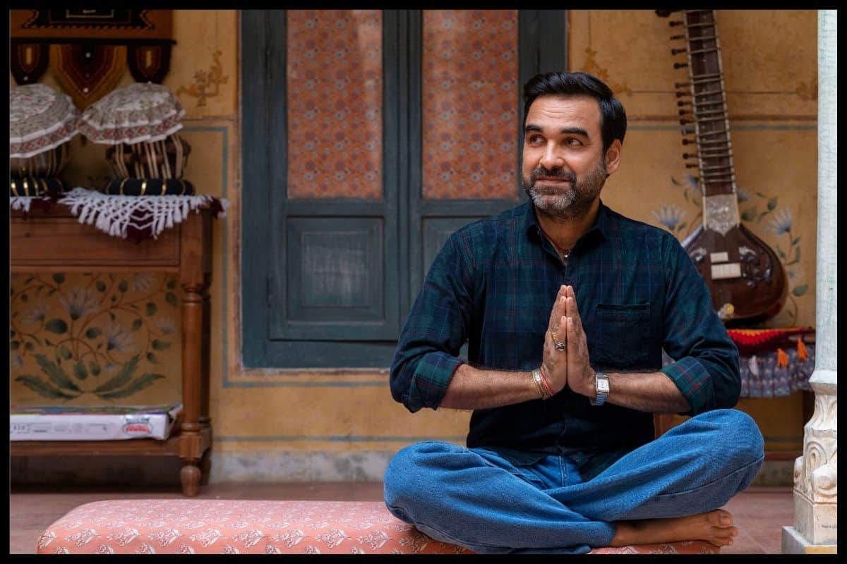 Top 5 Free OTT Platforms jio cinema sonyliv mx player voot hotstar