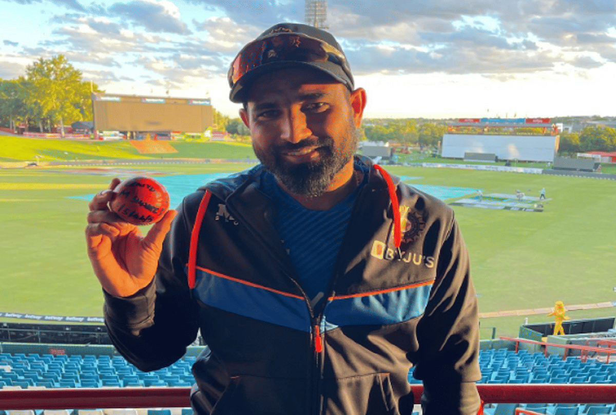 Mohammed Shami Take 200 Test Wickets Rohit Sharma Ravi Shastri Along With Other Cricketers Praises