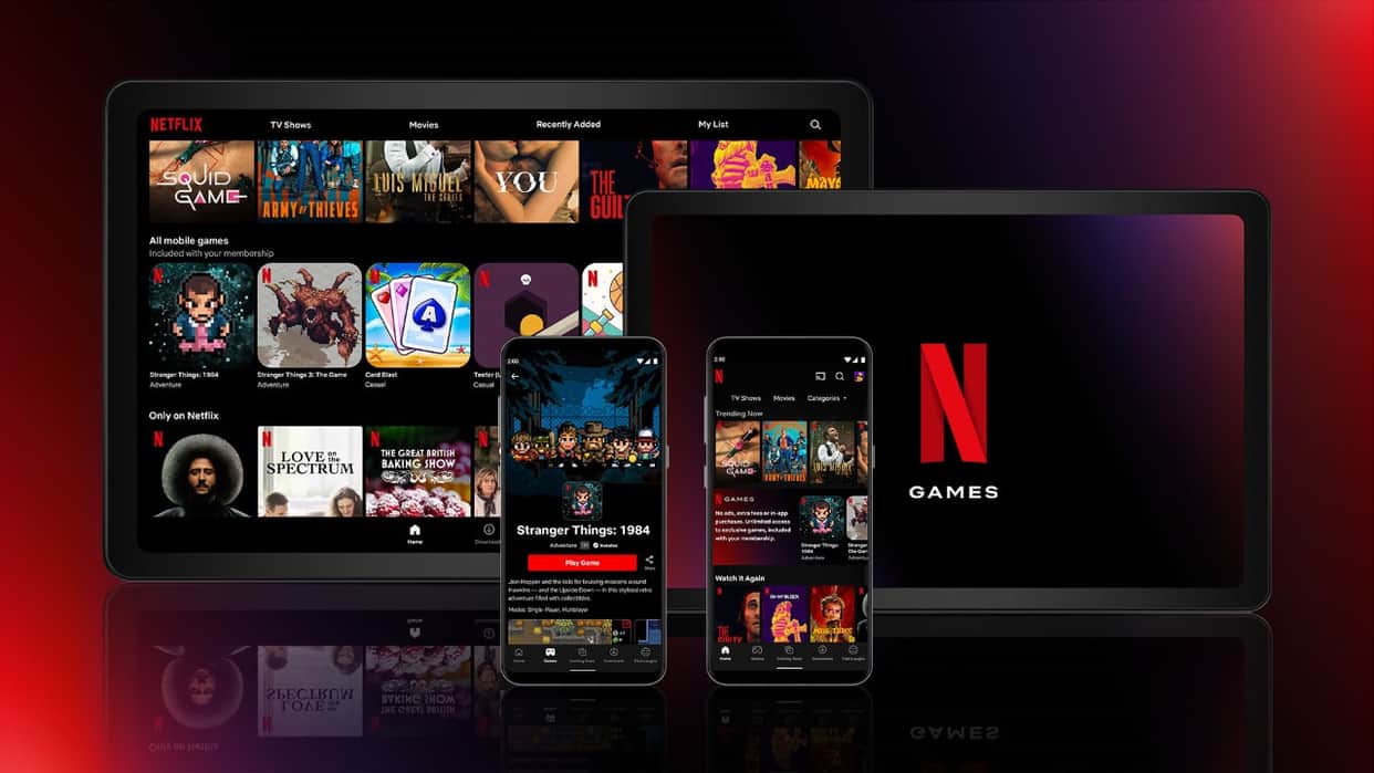 Netflix subscription plans automatic monthly payment done if you are not careful while renewing