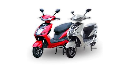 Okaya Electric Scoote Price Hike after FAME 2 Subsidy Reduction