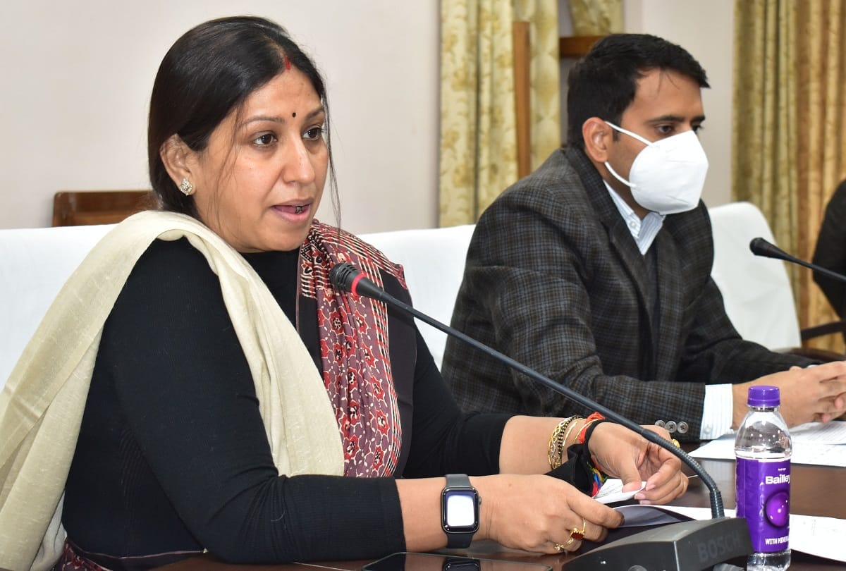 More than 70 thousand building owners will be waived the interest of outstanding house tax