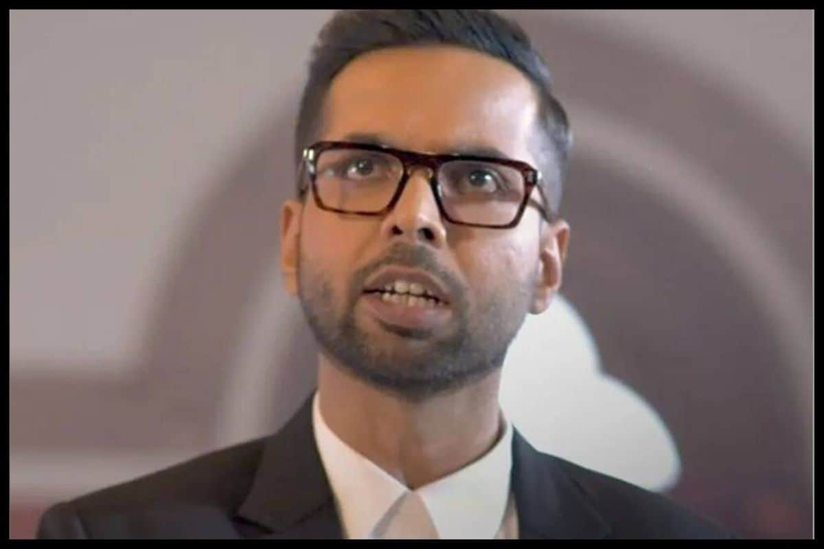 2021 Best 10 Experimental Roles: These 10 characters set new benchmark in acting on ott platforms