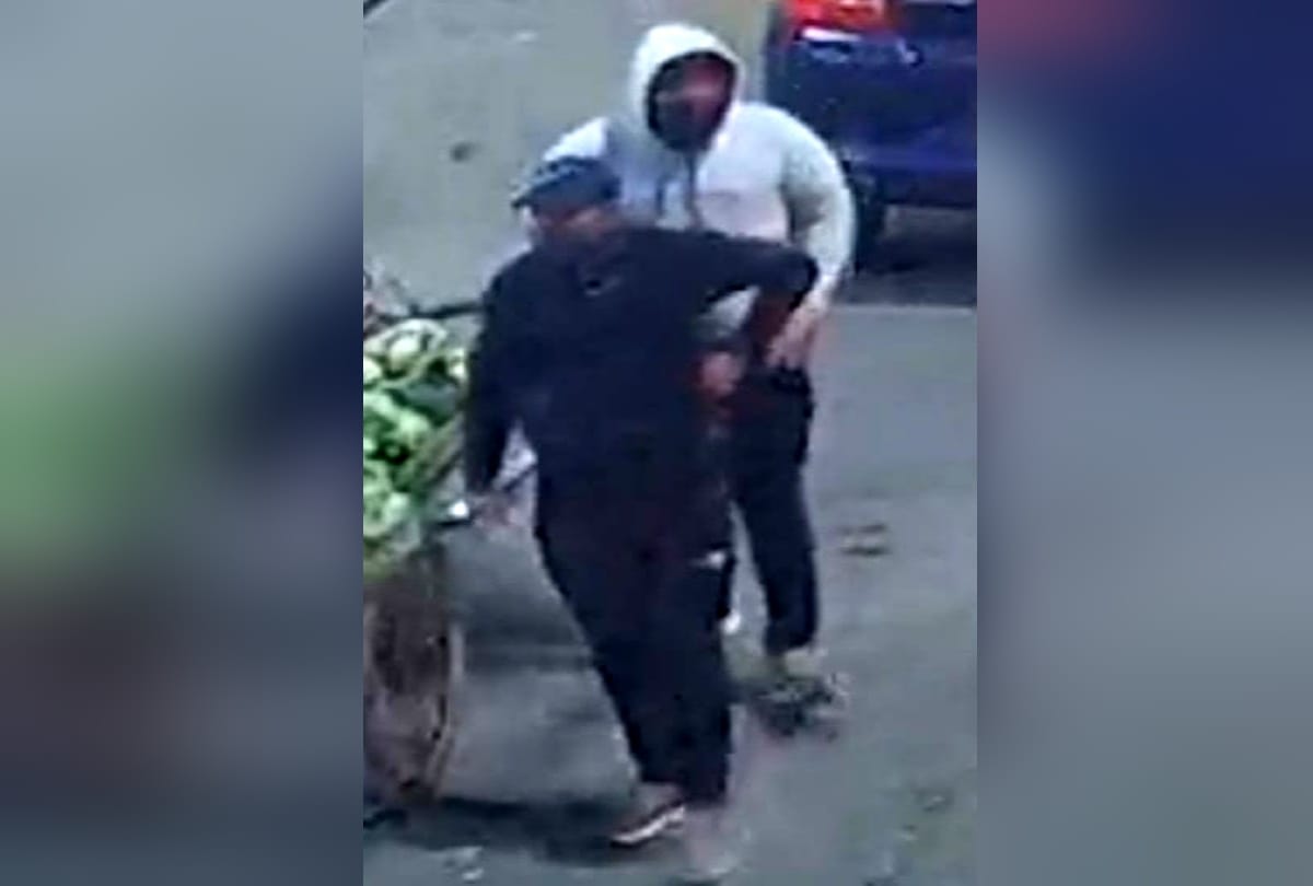 Sandeep Gupta Aligarh Murder Case News: Sandeep Gupta Murder case Police investigation revolving around six issues old rivalry, family dispute and business