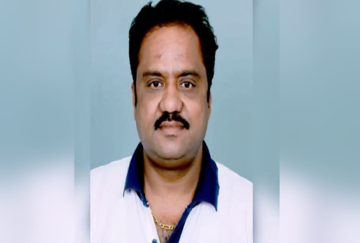 Aligarh Sandeep Gupta Murder Case News Sandeep s Daughter said Yogi ji when will we get justice