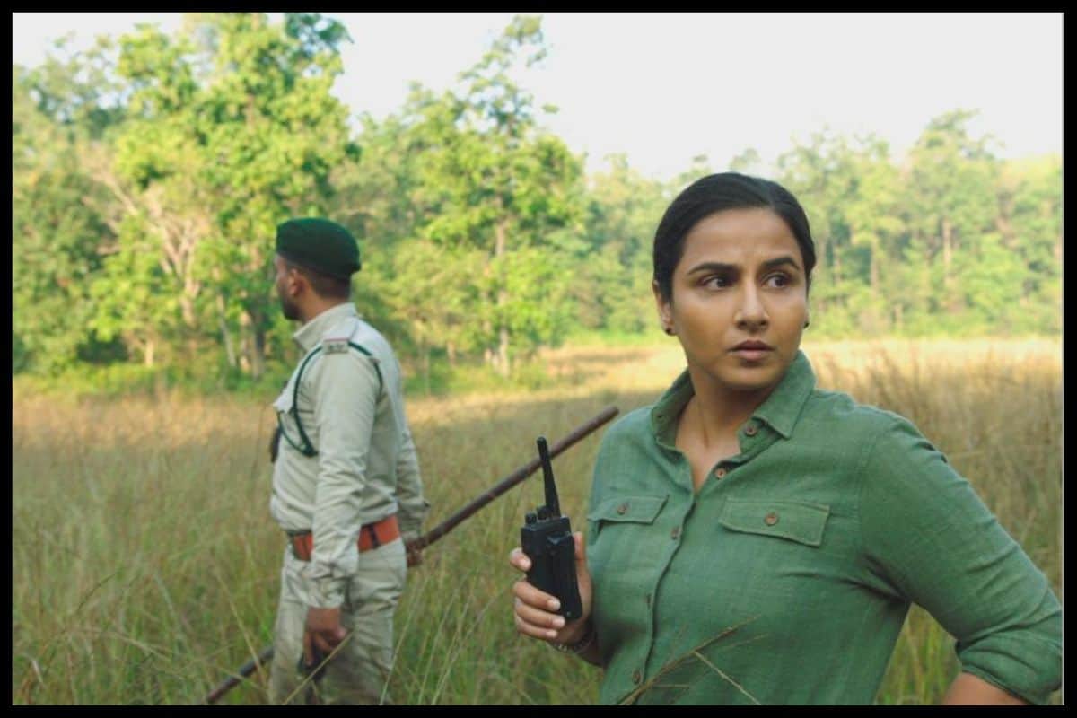 2021 Best 10 Experimental Roles: These 10 characters set new benchmark in acting on ott platforms