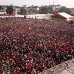 Uttarakhand Assembly Election 2022: BJP claims 81 thousand election meetings to cater to 82 lakh voters