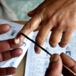 उत्तर प्रदेश विधानसभा चुनाव 2022