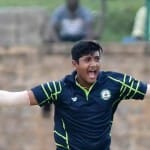 यश ठाकुर