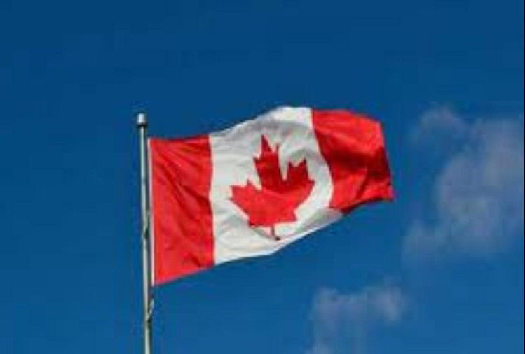 Canada will admit 4.85 Lakh new immigrants in 2024