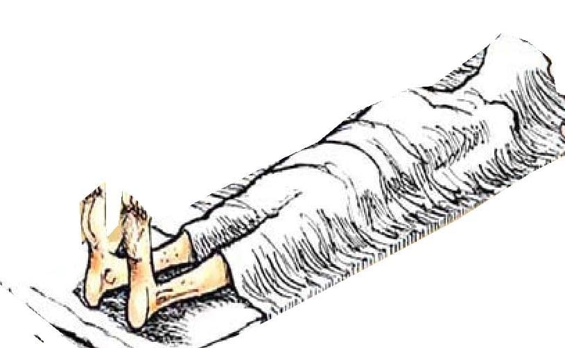 Woman commits suicide by hanging after quarrel with husband