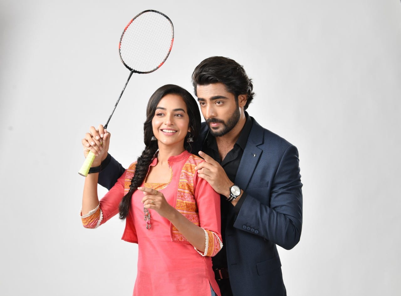 List of Best TV Shows broadcast by Zee TV 2021 bhagya lakshmi kundali bhagya