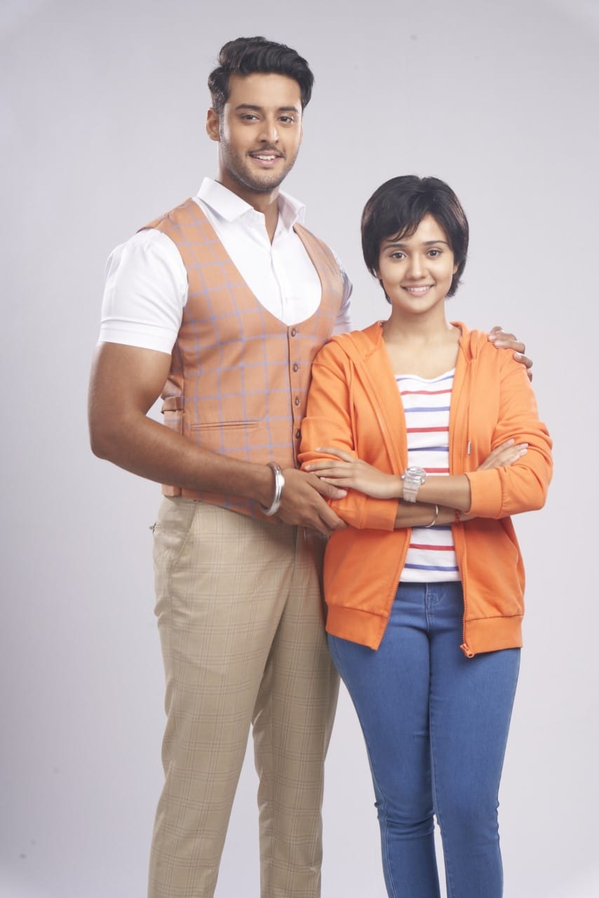 List of Best TV Shows broadcast by Zee TV 2021 bhagya lakshmi kundali bhagya