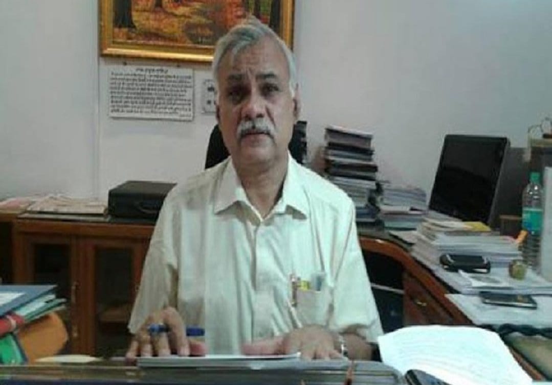 UP: Changes in promotion rules, withholding of increment will not get benefits for three years