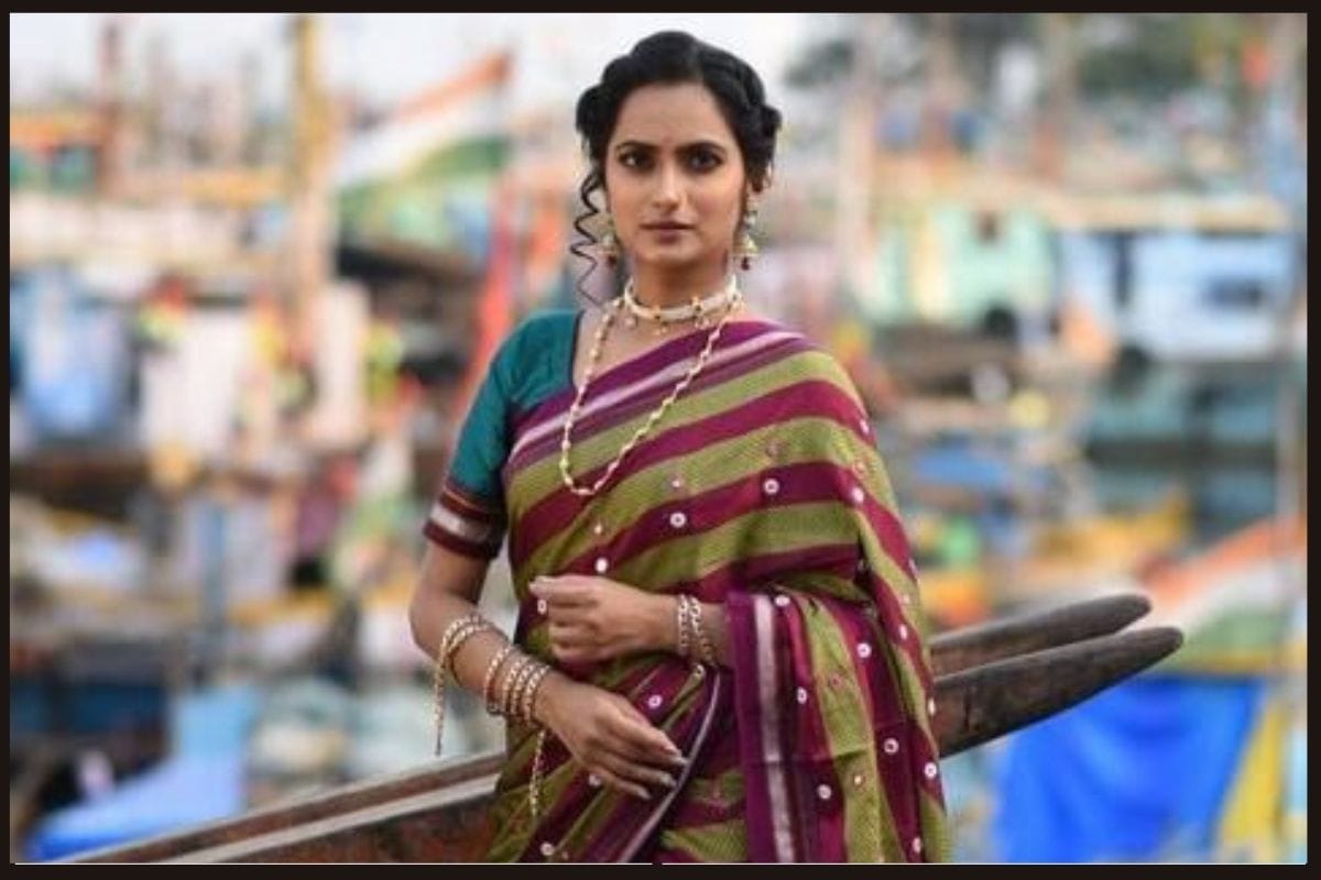 New year 2022: TV Serial actors have taken both doses of corona vaccine and following all covid protocols