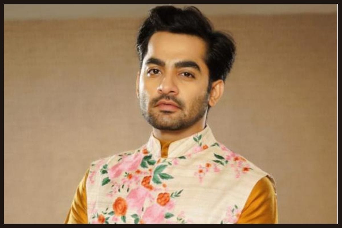New year 2022: TV Serial actors have taken both doses of corona vaccine and following all covid protocols