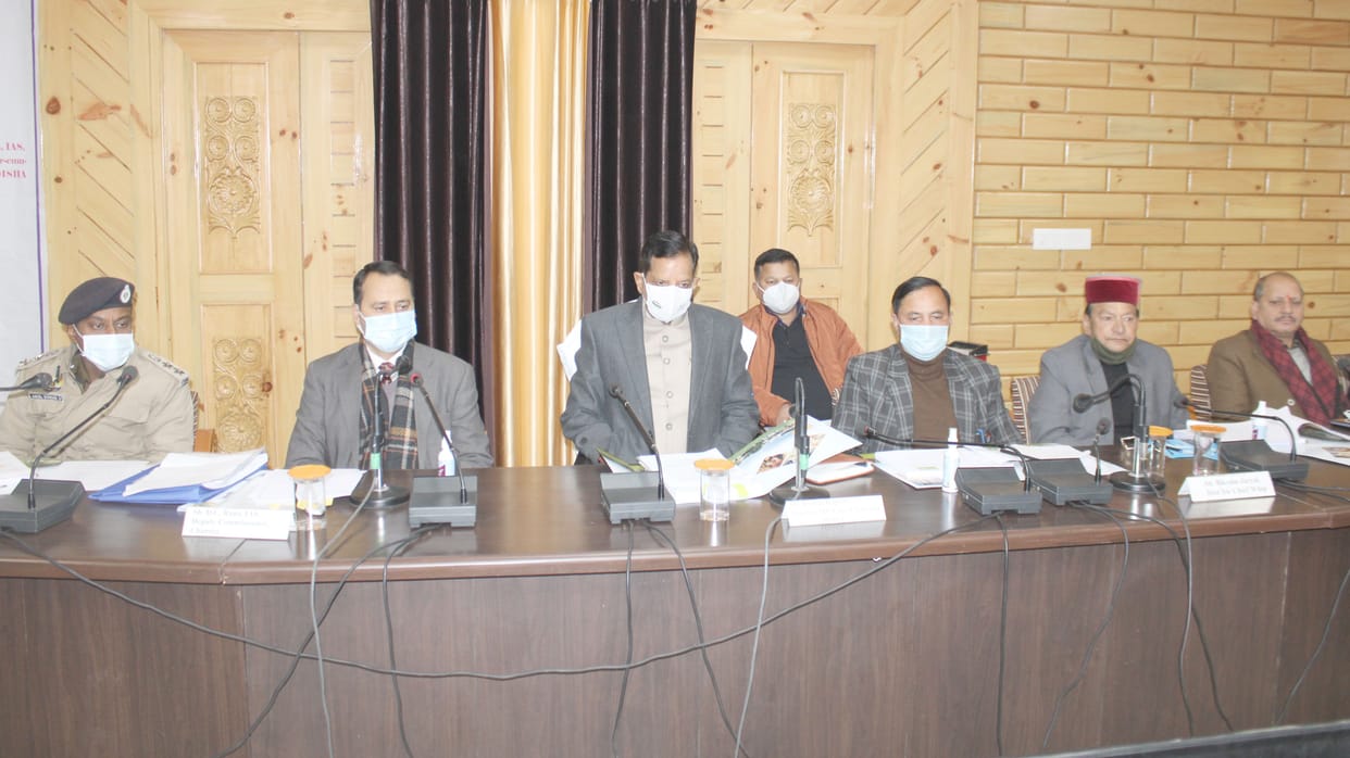 Agricultural Produce Market Committee will expand, farmers will get better prices