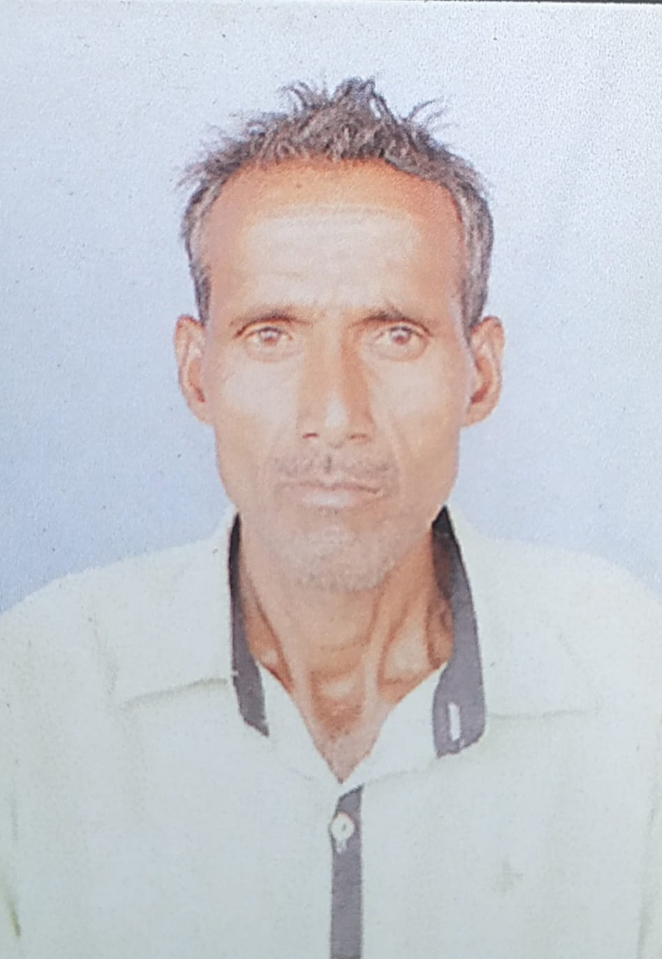 Farmer dies in bull attack