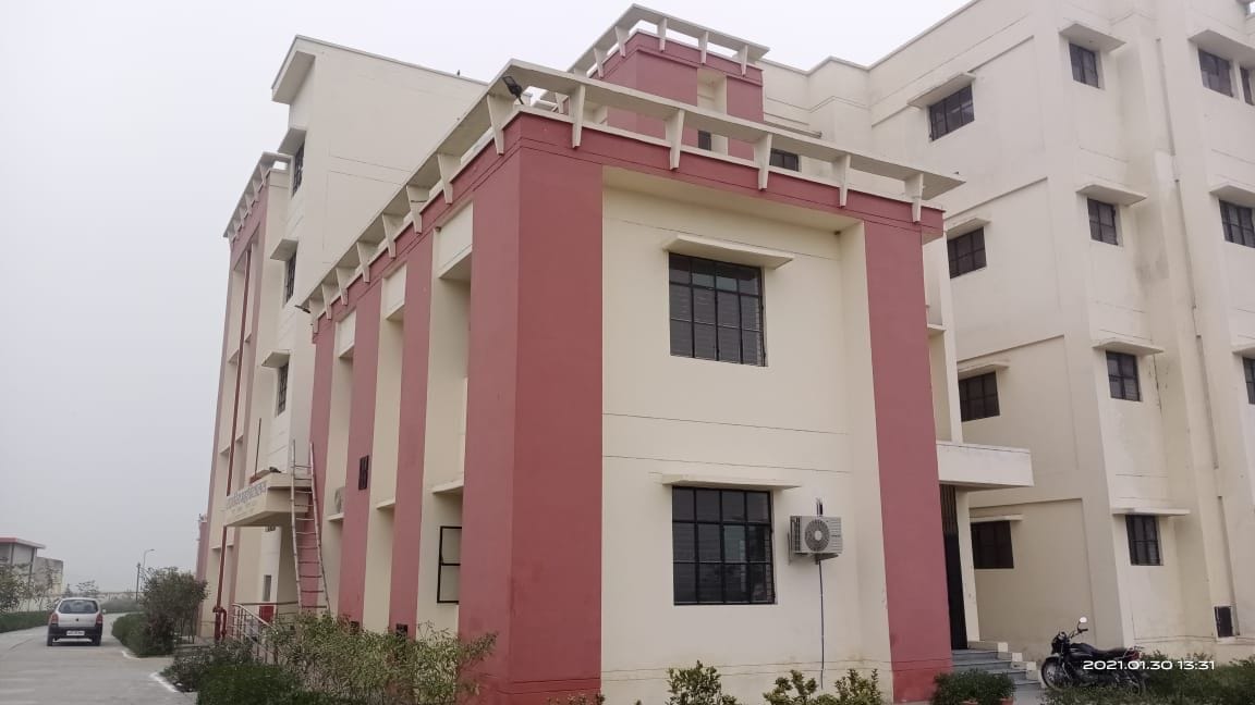 CM will inaugurate and lay foundation stones of projects worth 380 crores today