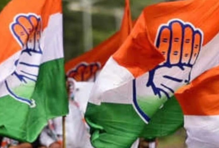 Punjab Screening Committee handed over list of probable candidates for state assembly elections to high command