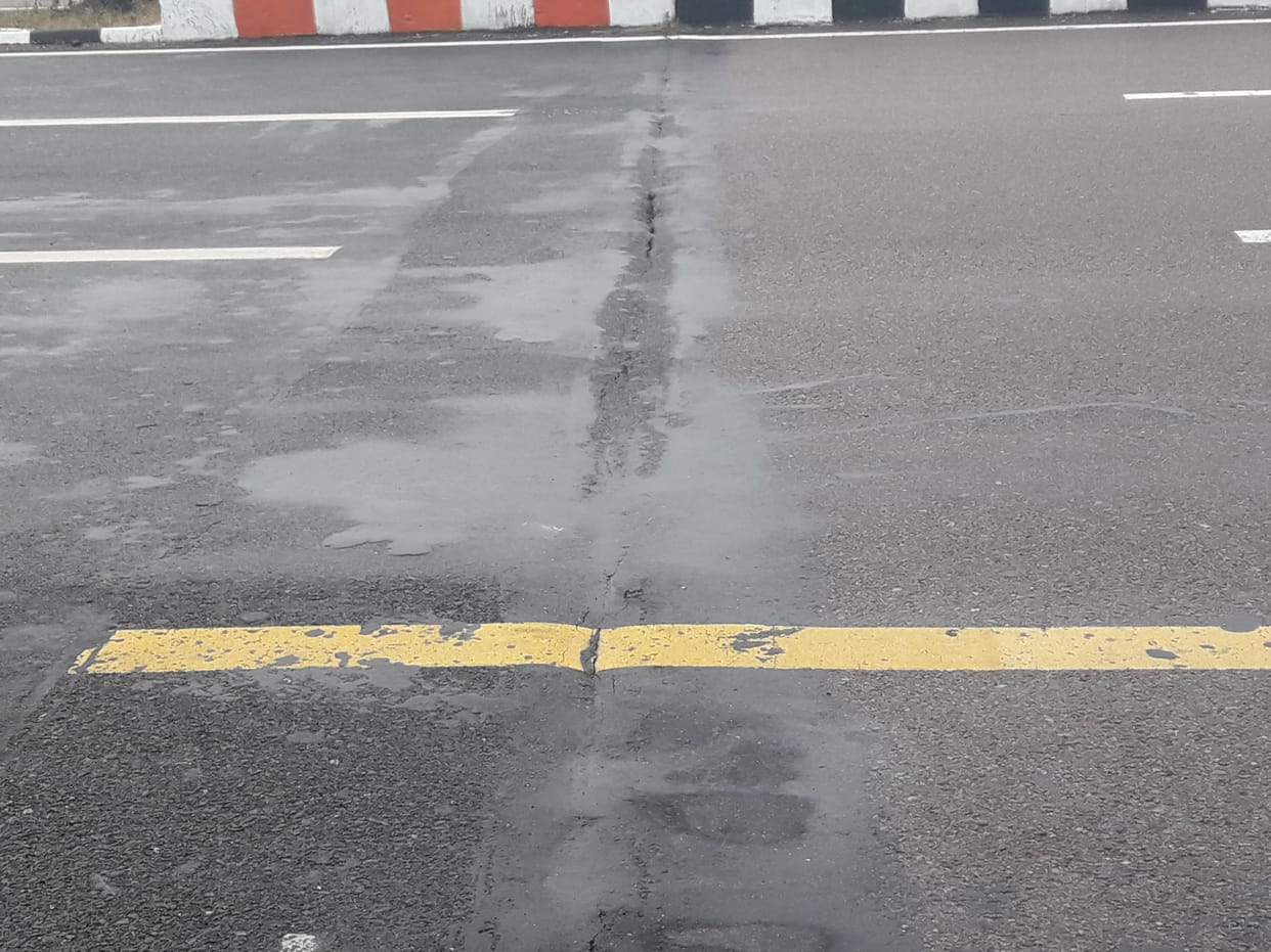 Expressway,kannauj,kannauj news
