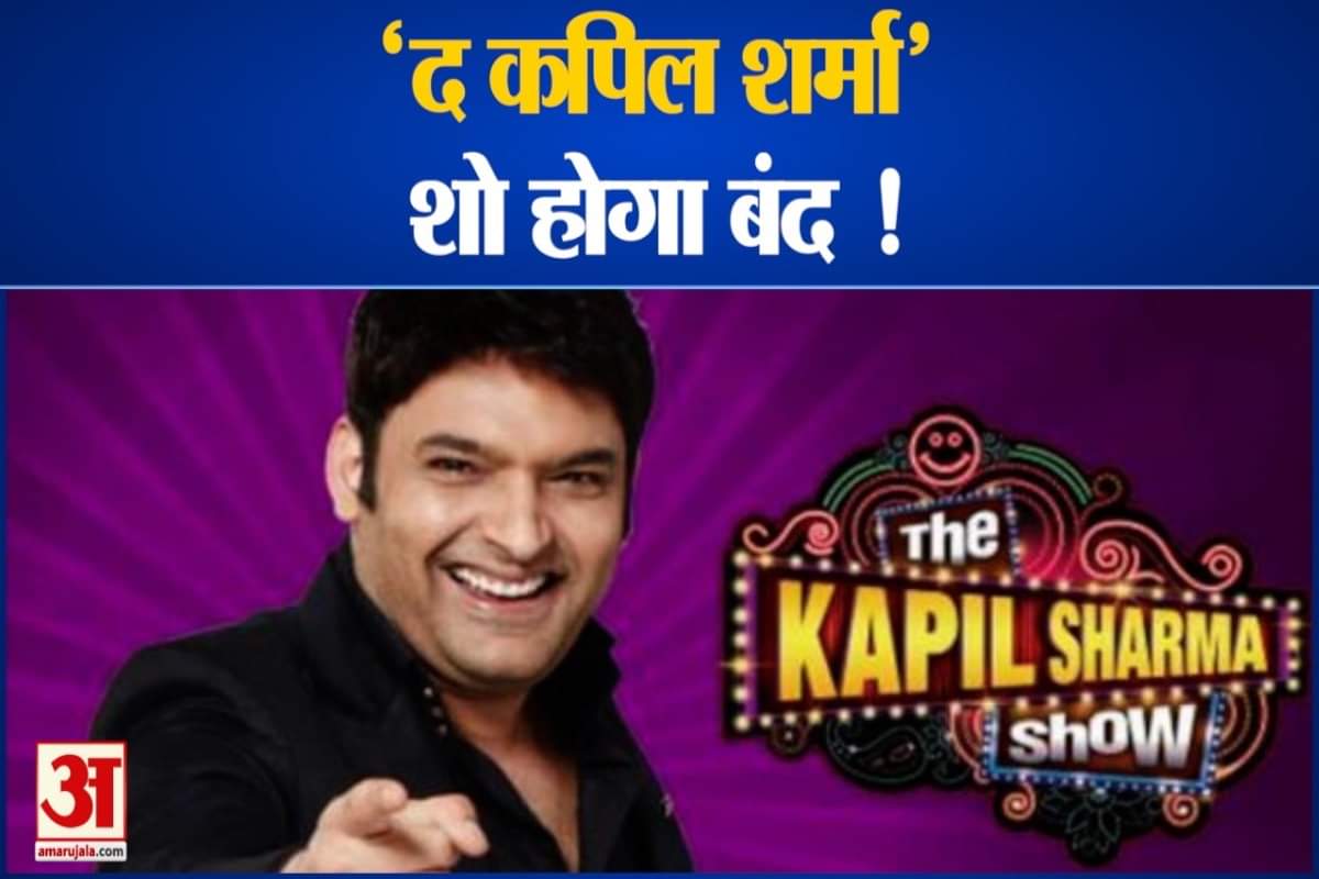 मनोरंजन की खबरें