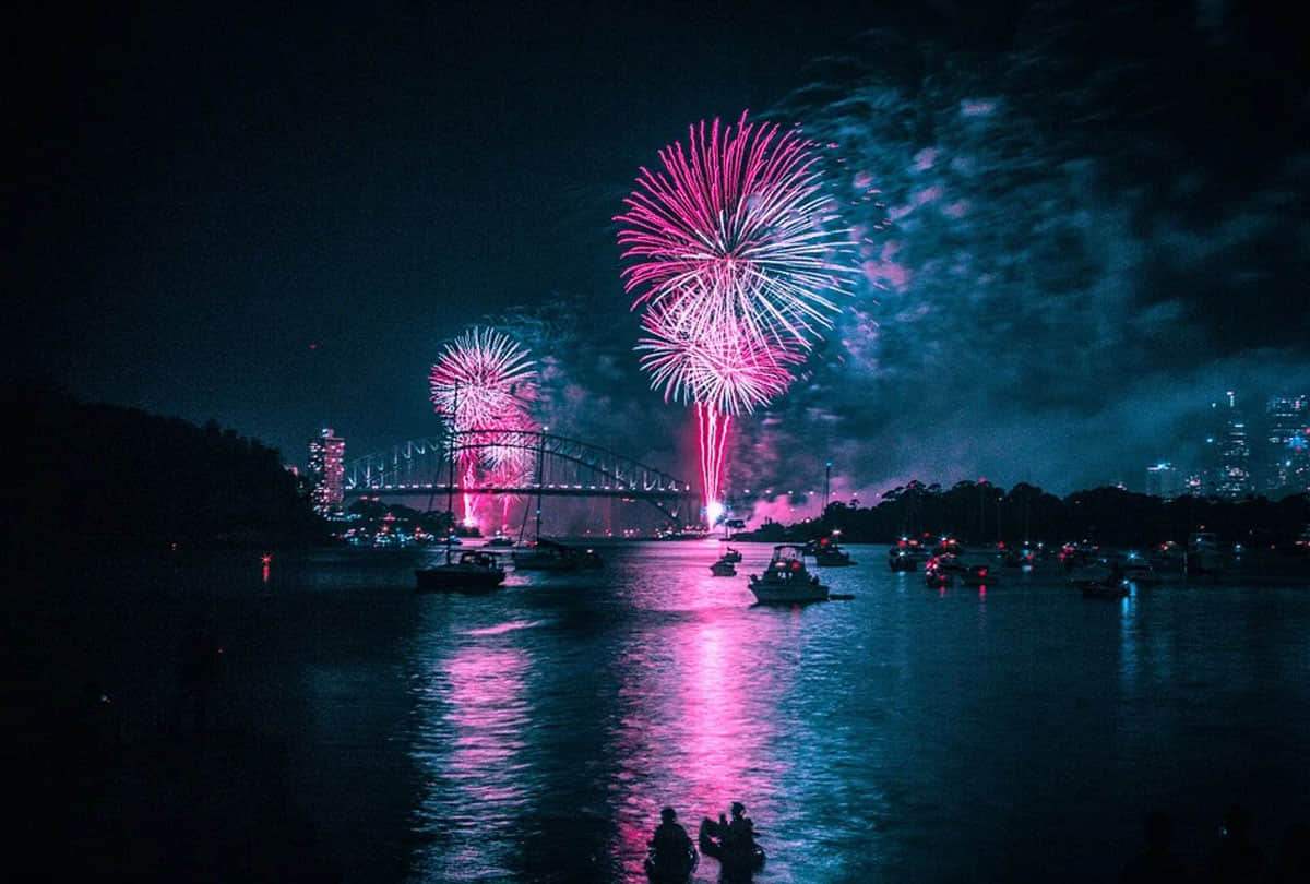 happy new year 2022 why celebrate new-year on 1 january know what is the history