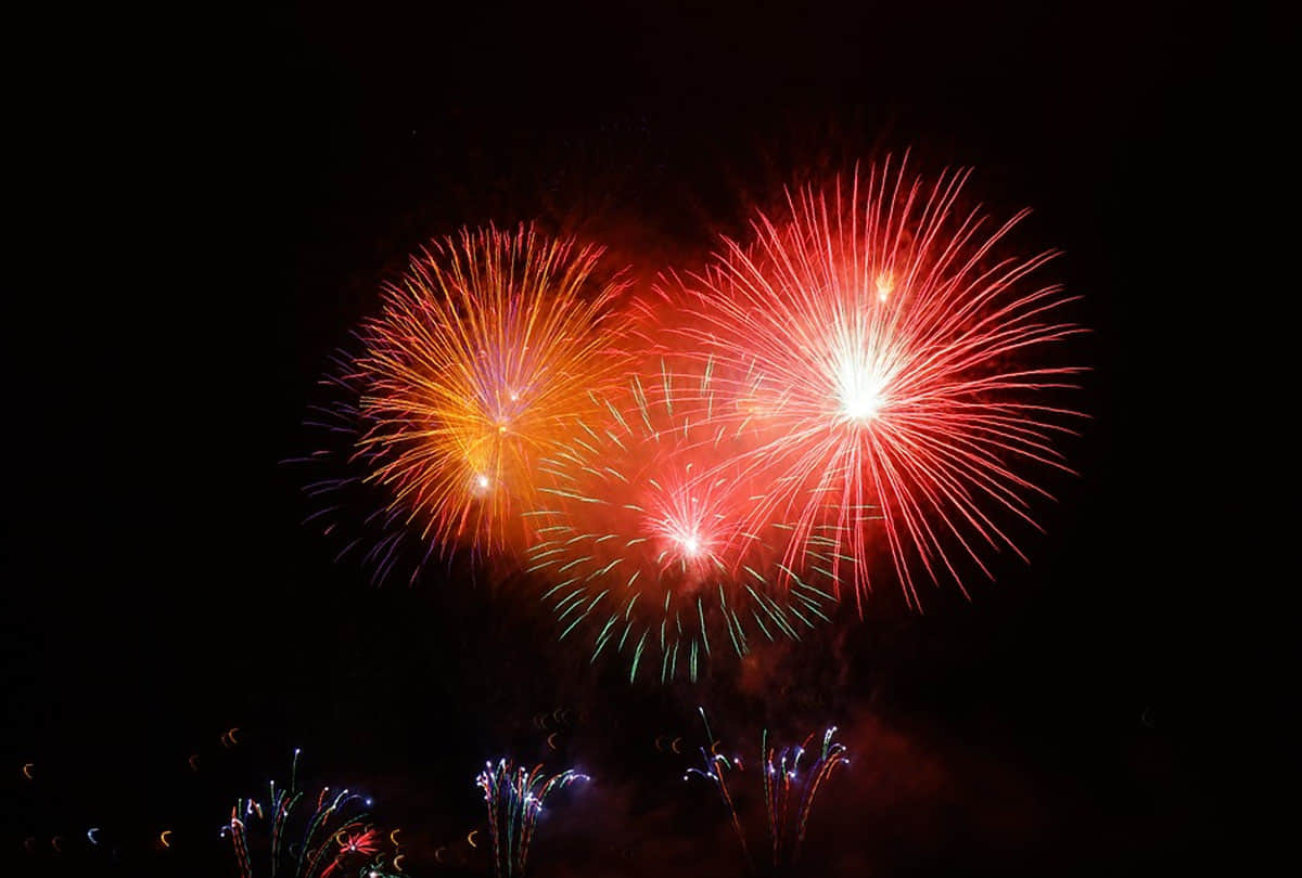 happy new year 2022 why celebrate new-year on 1 january know what is the history